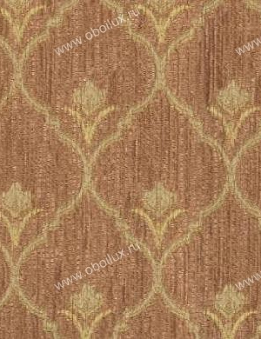 Обои Sangiorgio Orleans M558/217