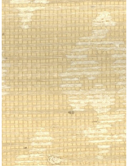 Обои Stroheim Silhouettes Woodhall Jute/Almond on Flax