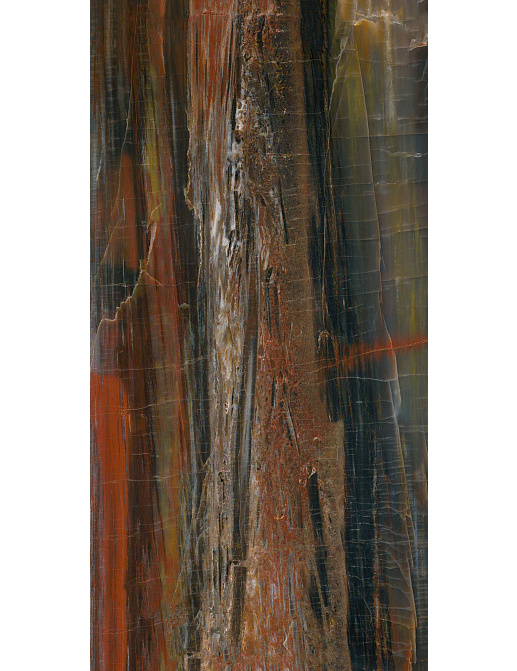 Панно и фотообои Tecnografica Decorative Panels 71234-1