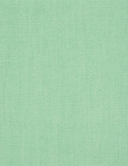 Ткань Designers Guild Brera Lino 2 F1723/49