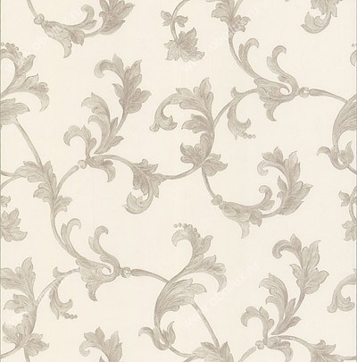 Обои Living Style New Classics 981-63785