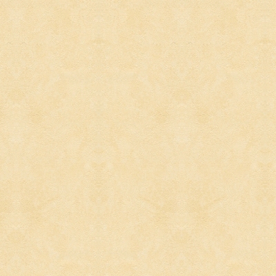 Обои Aura Texture World 192306