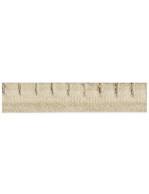 Шнур Holland & Sherry Suede Piping DE97450/BT