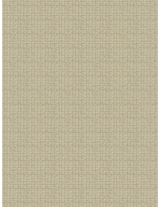 Ткань Fabricut Luxe Nuances Champagne PoolRipple/Cream
