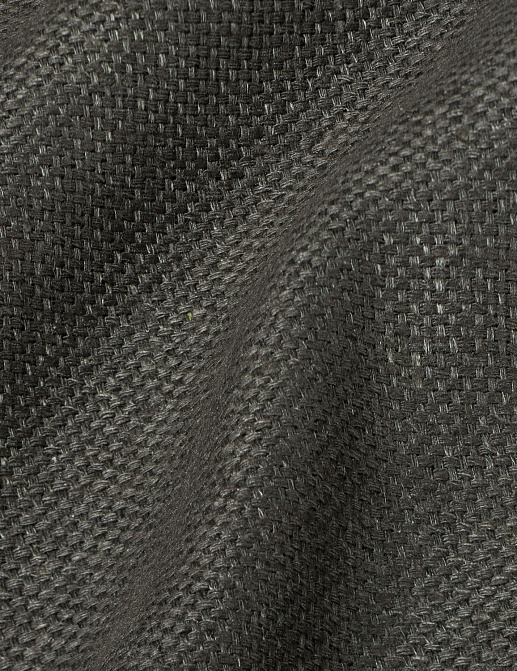 Ткань James Hare Kashmiri Silk 31641/07