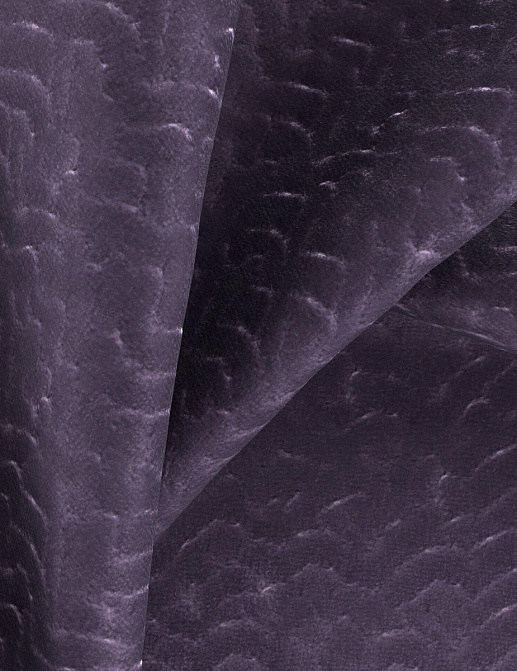 Ткань Daylight Ginevra Renata/Aubergine