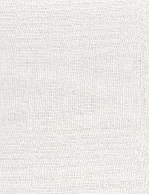 Ткань Casamance Esperance 46930140