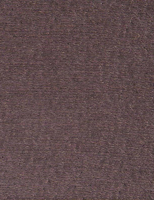Ткань Casamance Samara 7540598