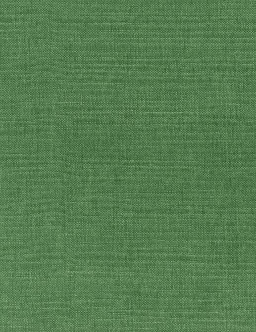 Ткань Thibaut Woven Resource 12 Prisma W70142