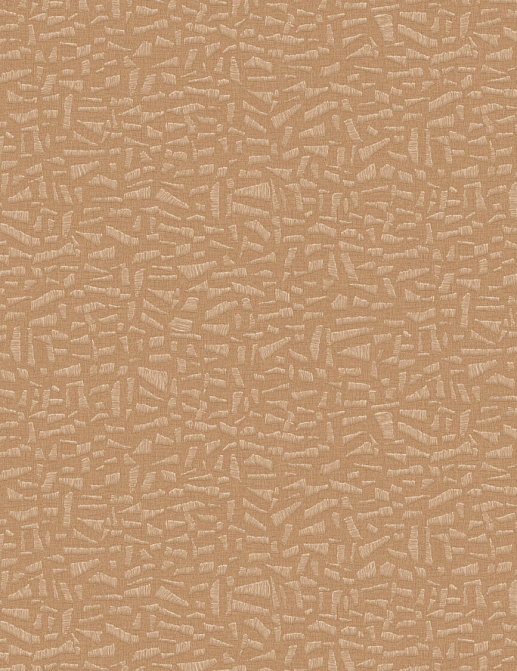 Обои Arte Lanai 81562