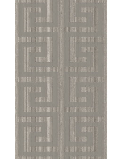 Обои Architector Essential Textures 2232002
