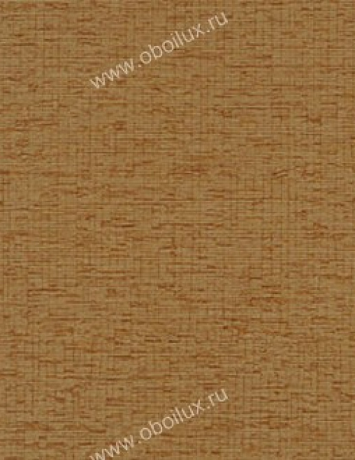 Обои Arte Equators 96014