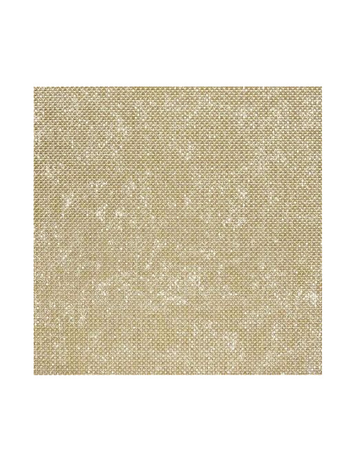 Обои Casamance Select 4 A72490623