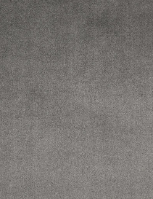Ткань Designers Guild Mineral weaves FDG2734/04
