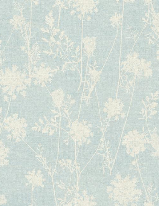 Обои York Rustic Living LG1382
