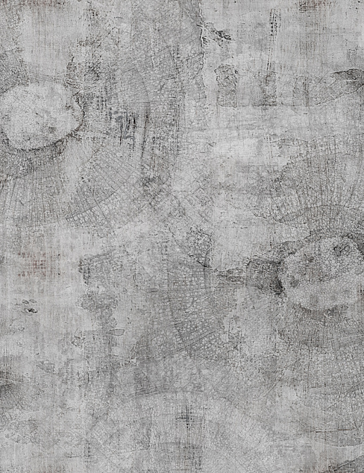 Панно и фотообои Glamora Creative Wallcovering GLFO132A