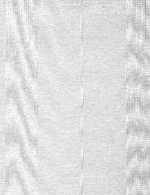 Ткань Casamance Cote Lin Les Naturels 4 34310130