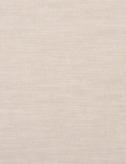 Ткань Designers Guild Bourdon FDG3075/05