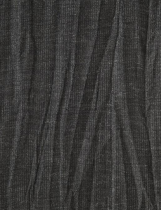 Ткань Casamance VIP 5600468