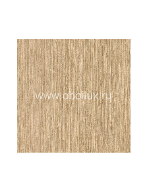 Обои Casamance Select 140513