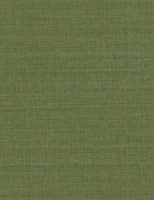 Обои Casamance Legendes 70172650