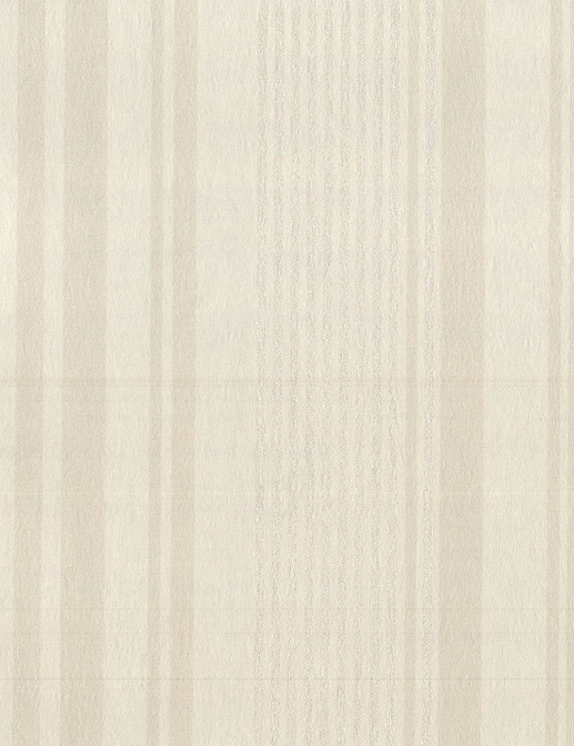 Обои Elegant House Art Top Vol 22 AT220504