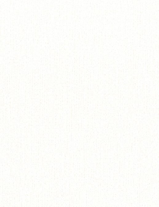 Обои Aura Plain Resource vol. 1 MS-170406