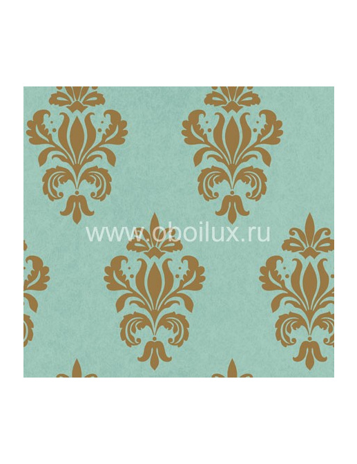 Обои Seabrook Rimini cl10702