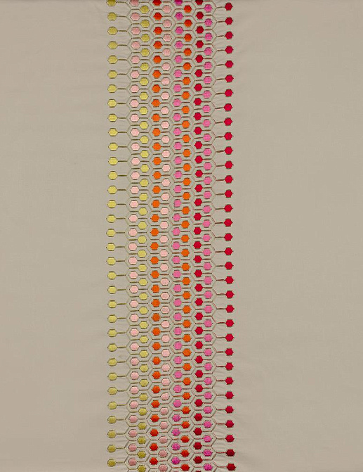 Ткань Casamance Hanami 35760347