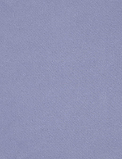 Ткань Designers Guild Cara FT1977/24