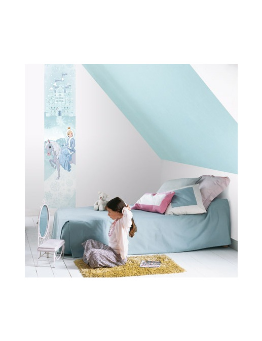 Панно и фотообои Caselio Accent ACE67186069