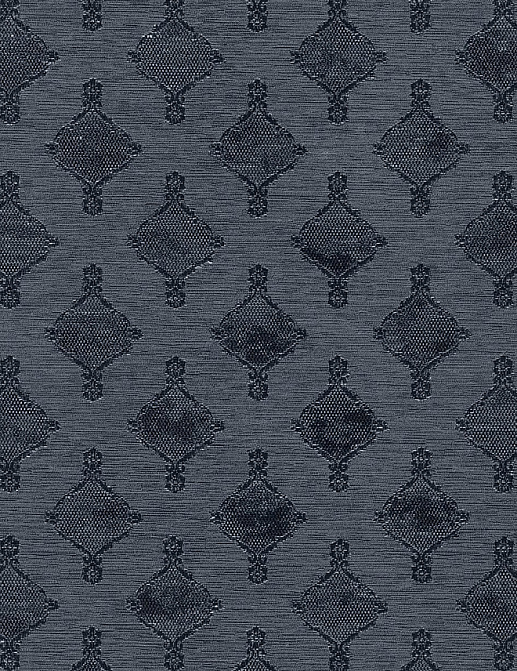 Обои Epoca Seta Di Mare SM0678