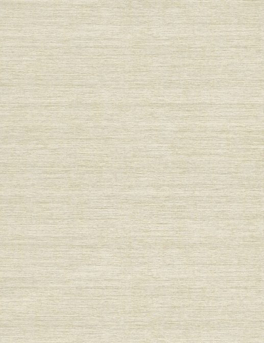 Обои Nobilis Luminescence LUM45