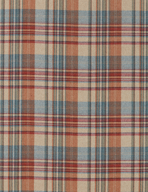 Ткань Sanderson Islay Wools 236738