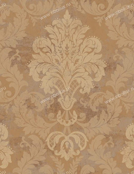 Обои Seabrook Brunate BR30106