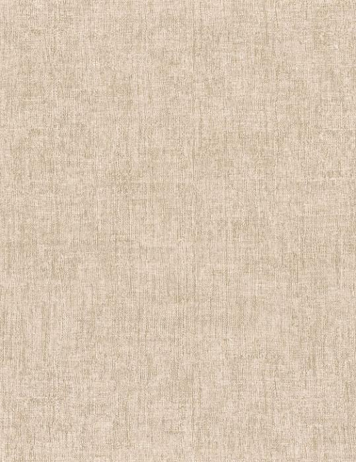 Обои Casamance Karabane 75150406