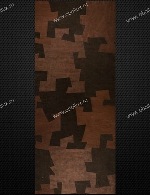 Обои Arte Bark Cloth 3001-121