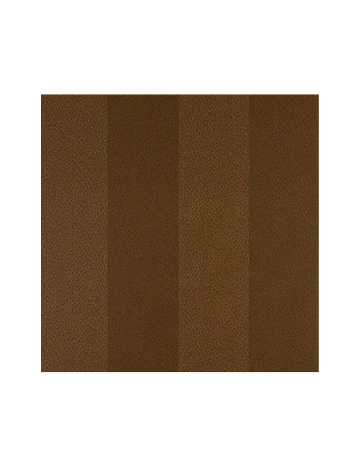 Обои Thibaut Stripe Resource IV T2870