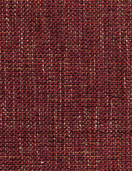 Ткань Elitis Tailor LW 240 39