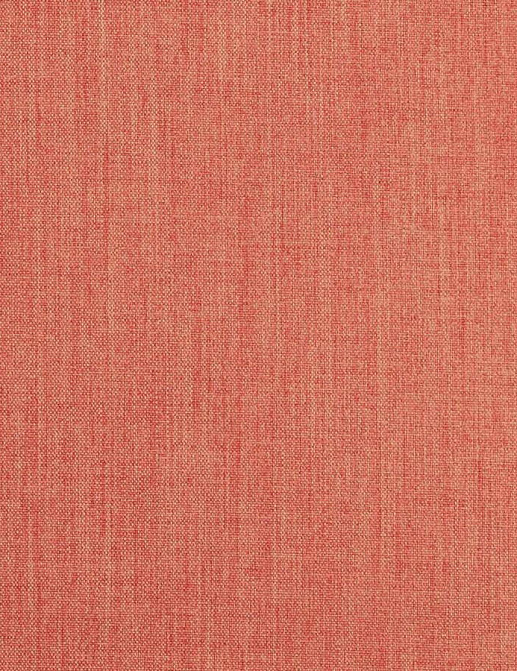 Ткань Nobilis Saint-Germain Elias 10614.53