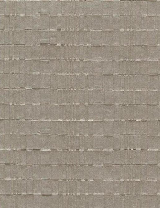 Обои York Viva La Art DG0776