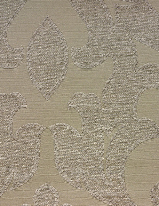 Ткань Prestigious Textiles Salsa 3123045