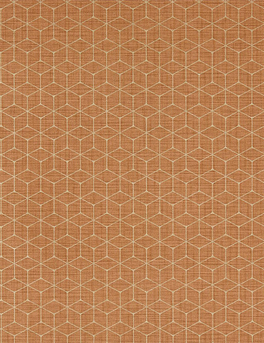 Обои Harlequin Textured Walls 112090