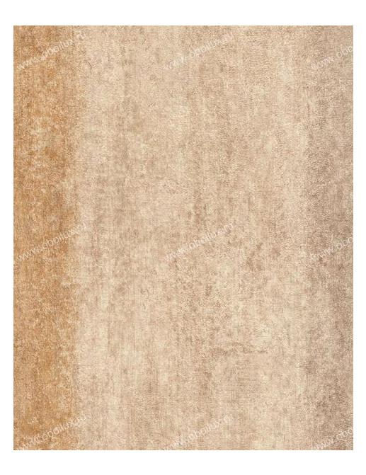 Обои Casamance Select 2 S2-909-06-20