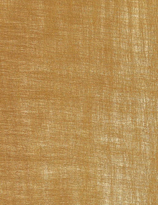 Обои Casamance Theia 71081320