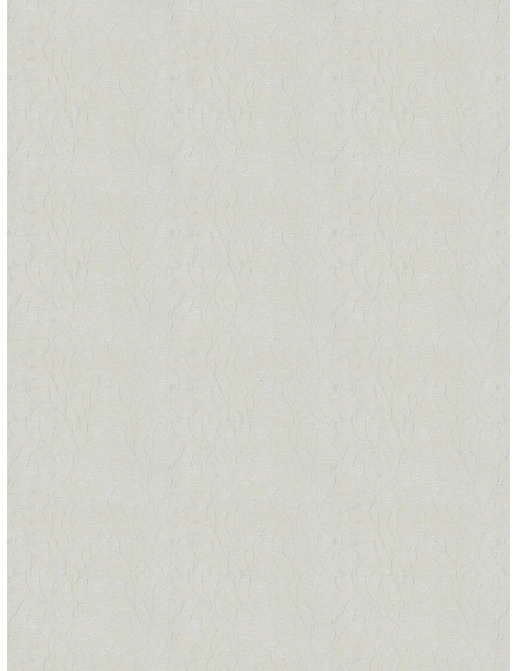 Ткань Trend Stone-Cloud Prints & Wovens Vol.VIII 04400/Ivory