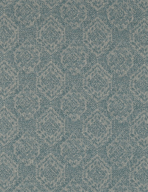 Ткань Sanderson Savary 233950