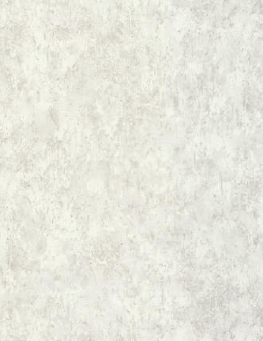 Ткань Designers Guild Deltona F1794/04