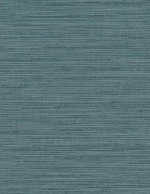 Обои York Magnolia Home Contract MAG1080