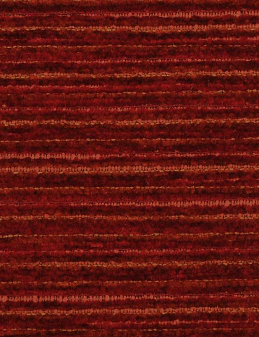 Ткань Duralee Wainwright II - Crimson, Rose 15542/366